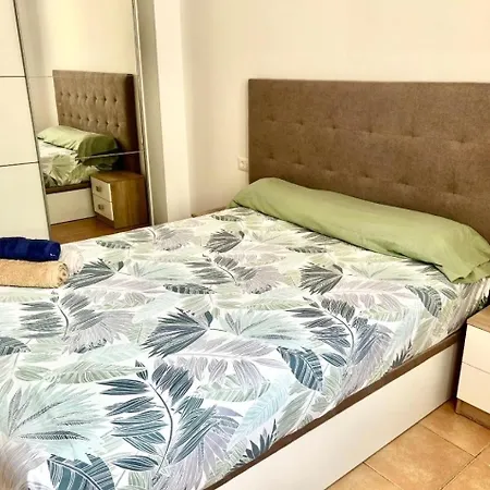 Casa Kari Amapola *